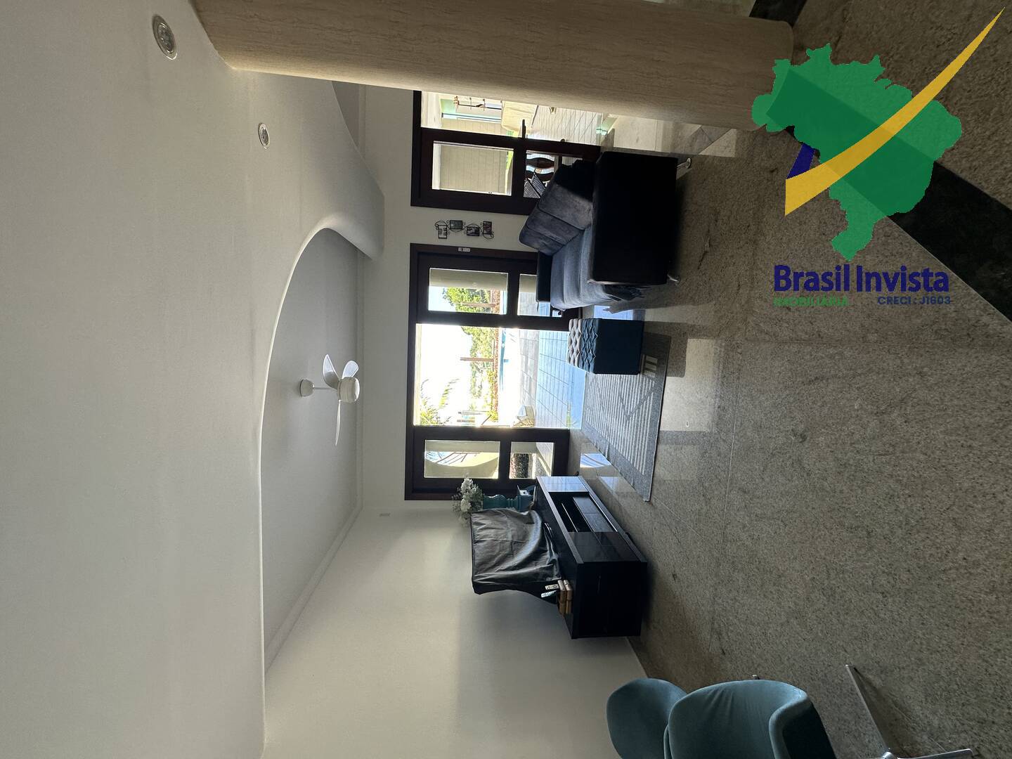 Casa, 4 quartos, 150 m² - Foto 14