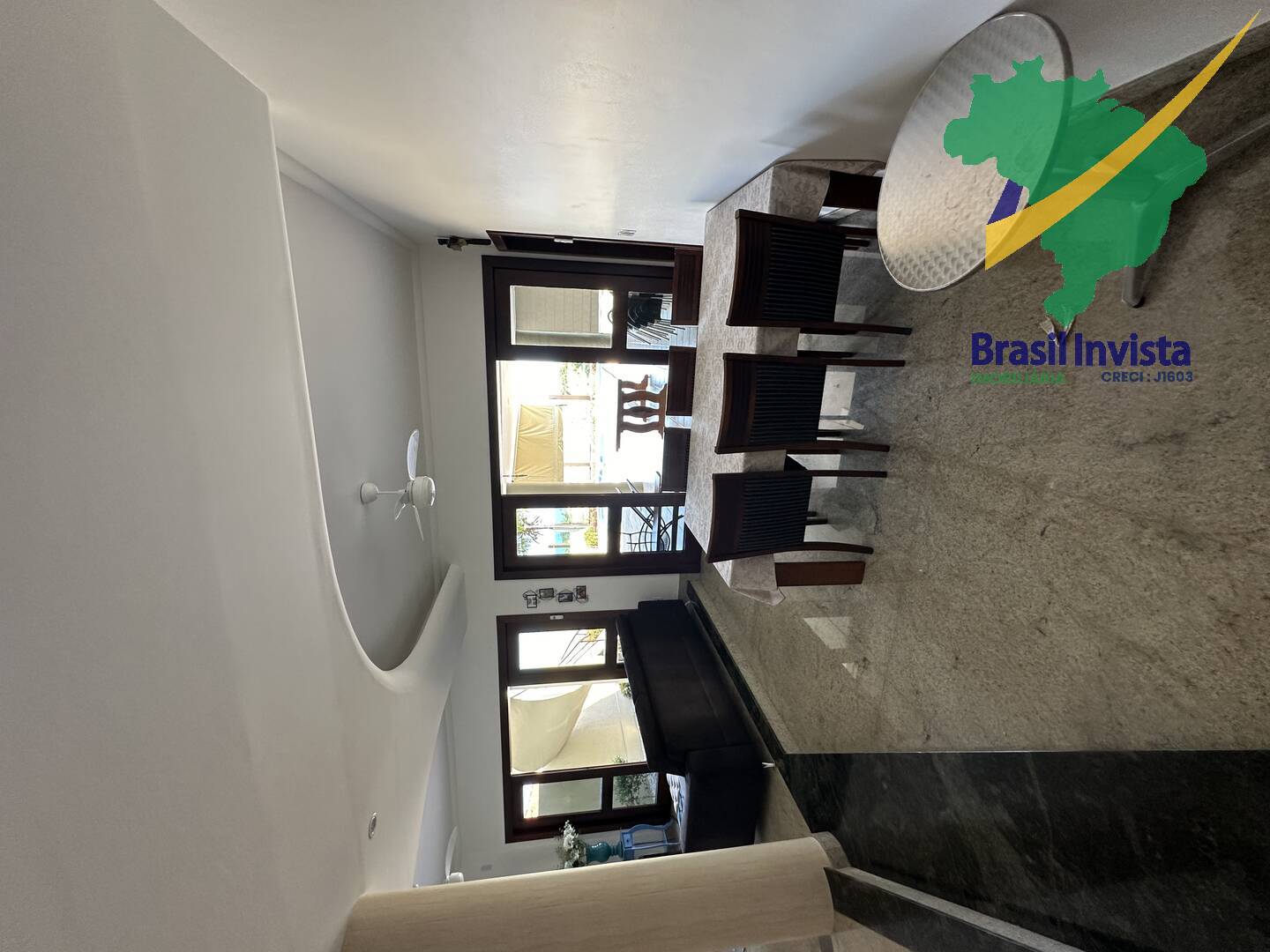 Casa, 4 quartos, 150 m² - Foto 15