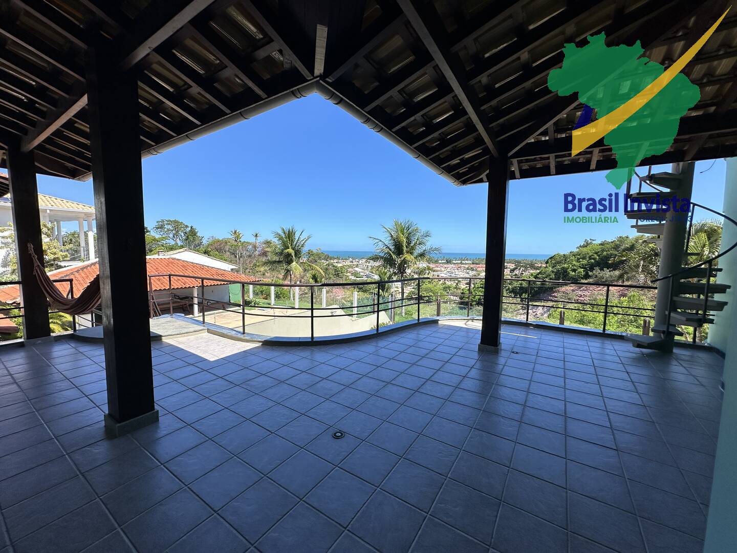 Casa, 4 quartos, 150 m² - Foto 16