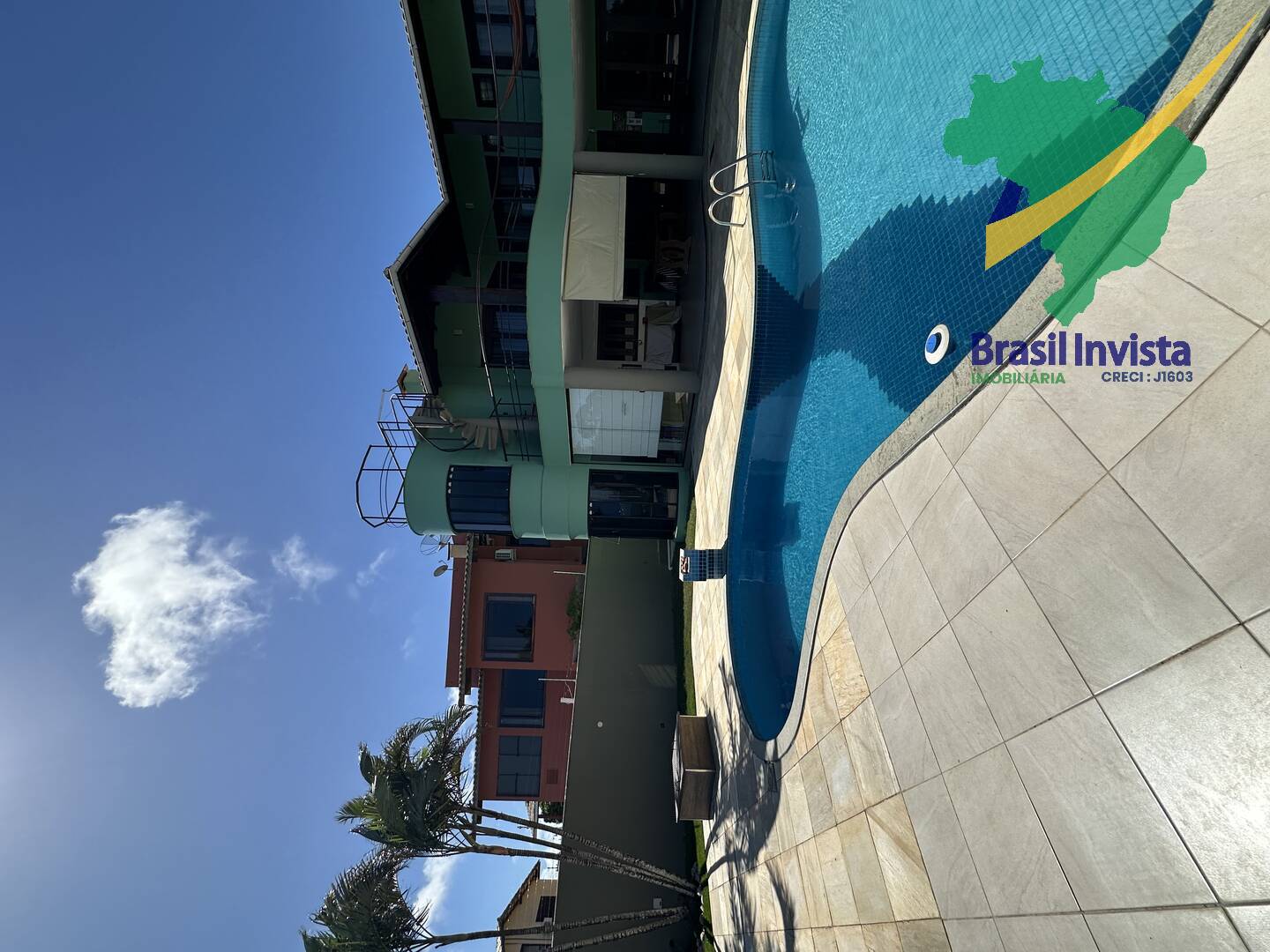 Casa, 4 quartos, 150 m² - Foto 17