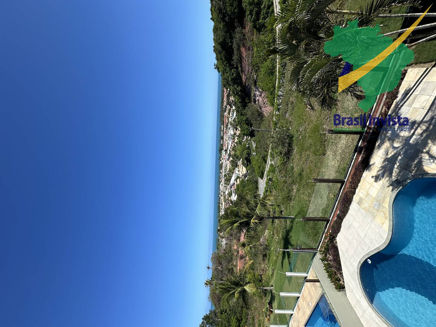 Casa, 4 quartos, 150 m² - Foto 18