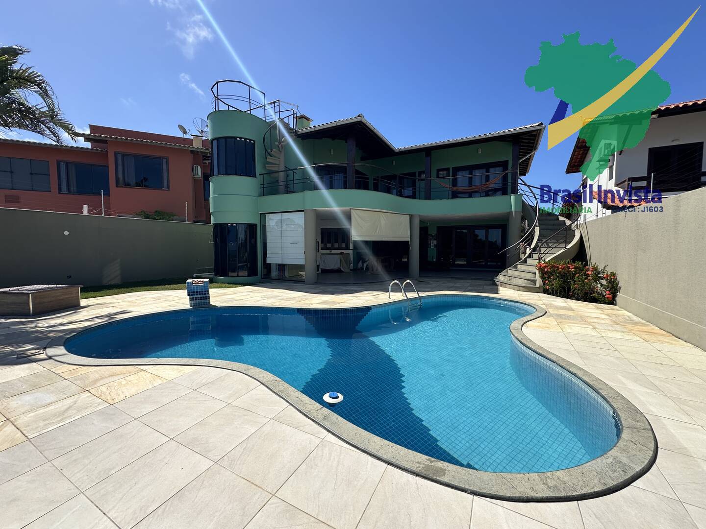 Casa, 4 quartos, 150 m² - Foto 19