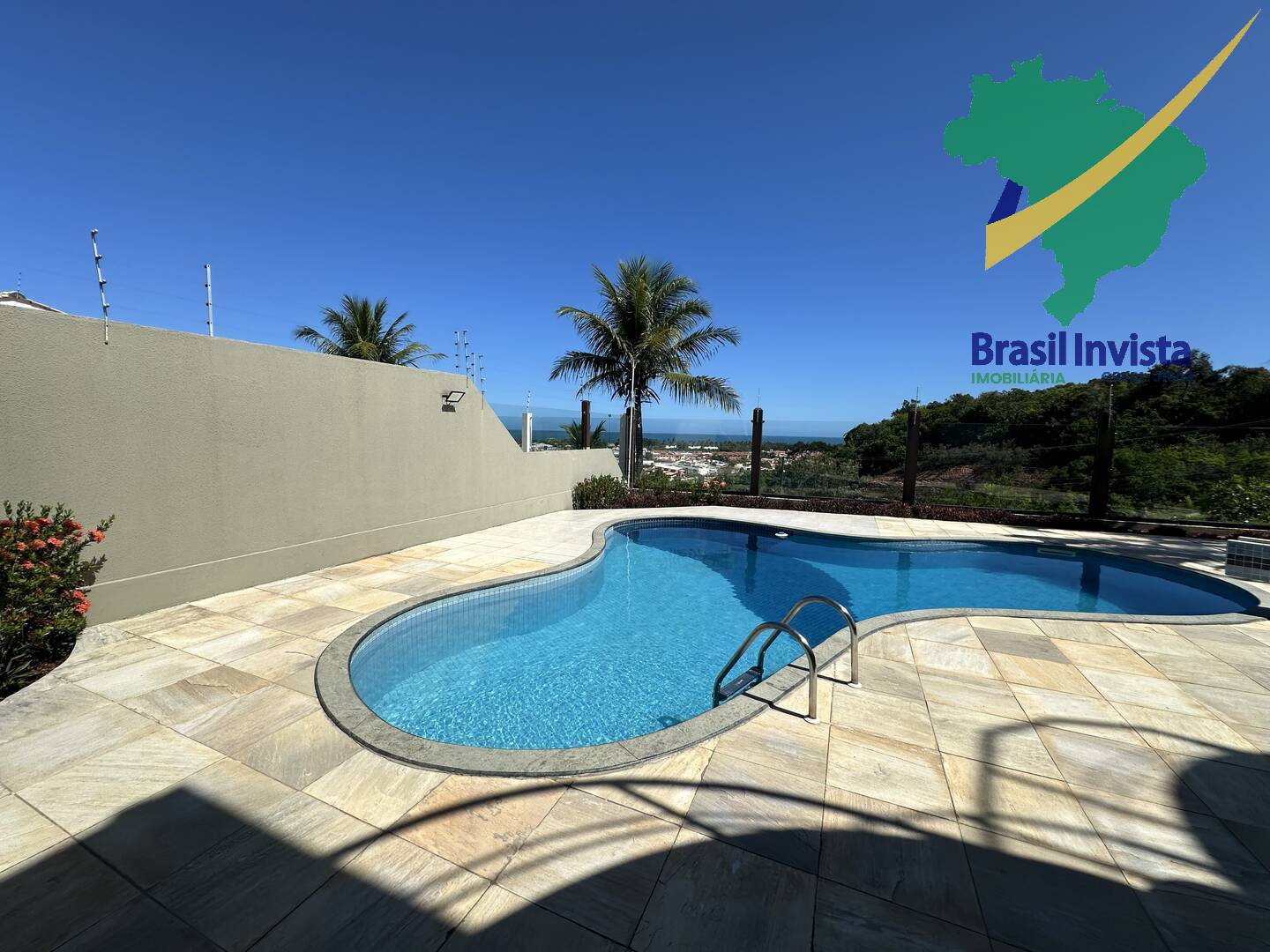 Casa, 4 quartos, 150 m² - Foto 20