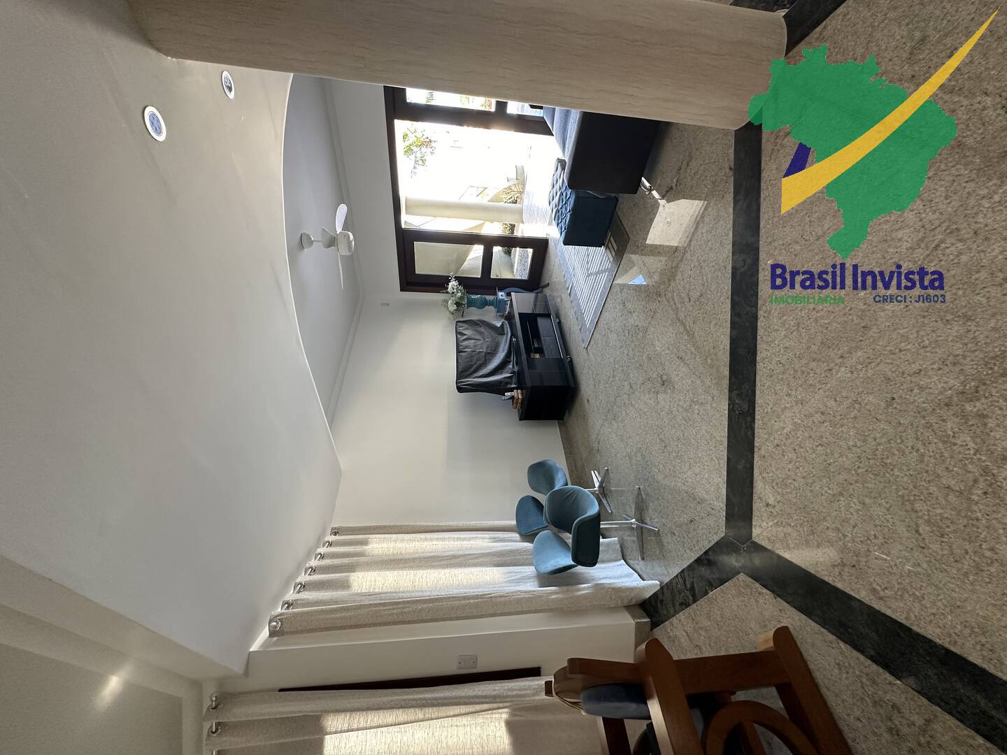 Casa, 4 quartos, 150 m² - Foto 21