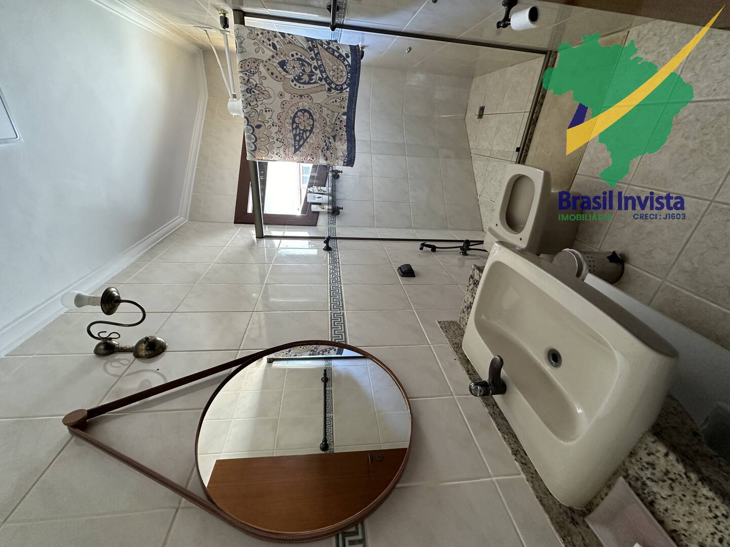 Casa, 4 quartos, 150 m² - Foto 22