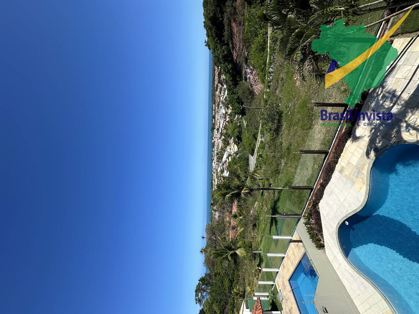 Casa, 4 quartos, 150 m² - Foto 24