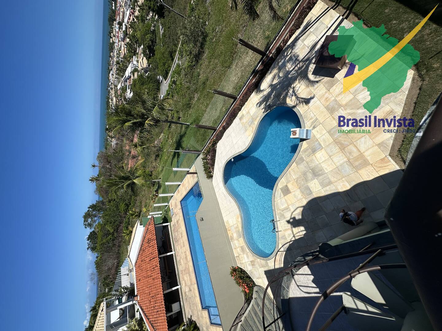 Casa, 4 quartos, 150 m² - Foto 27