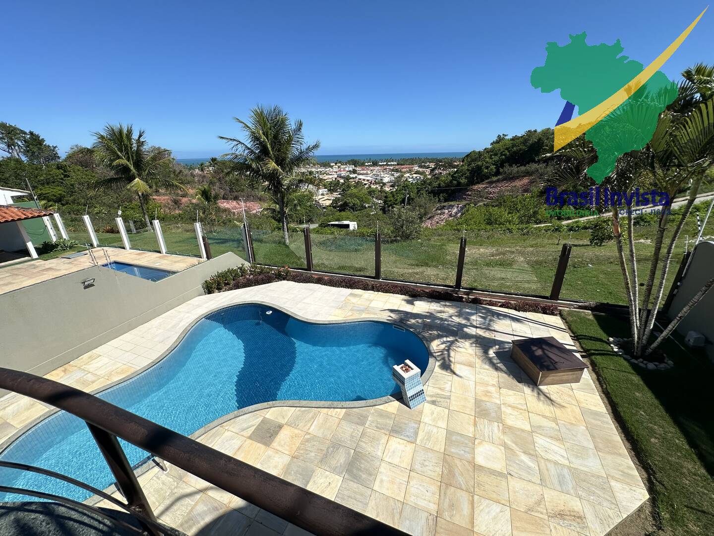 Casa, 4 quartos, 150 m² - Foto 28