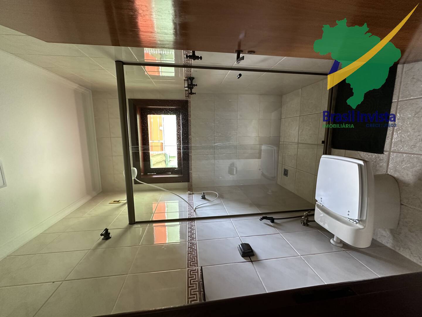 Casa, 4 quartos, 150 m² - Foto 29