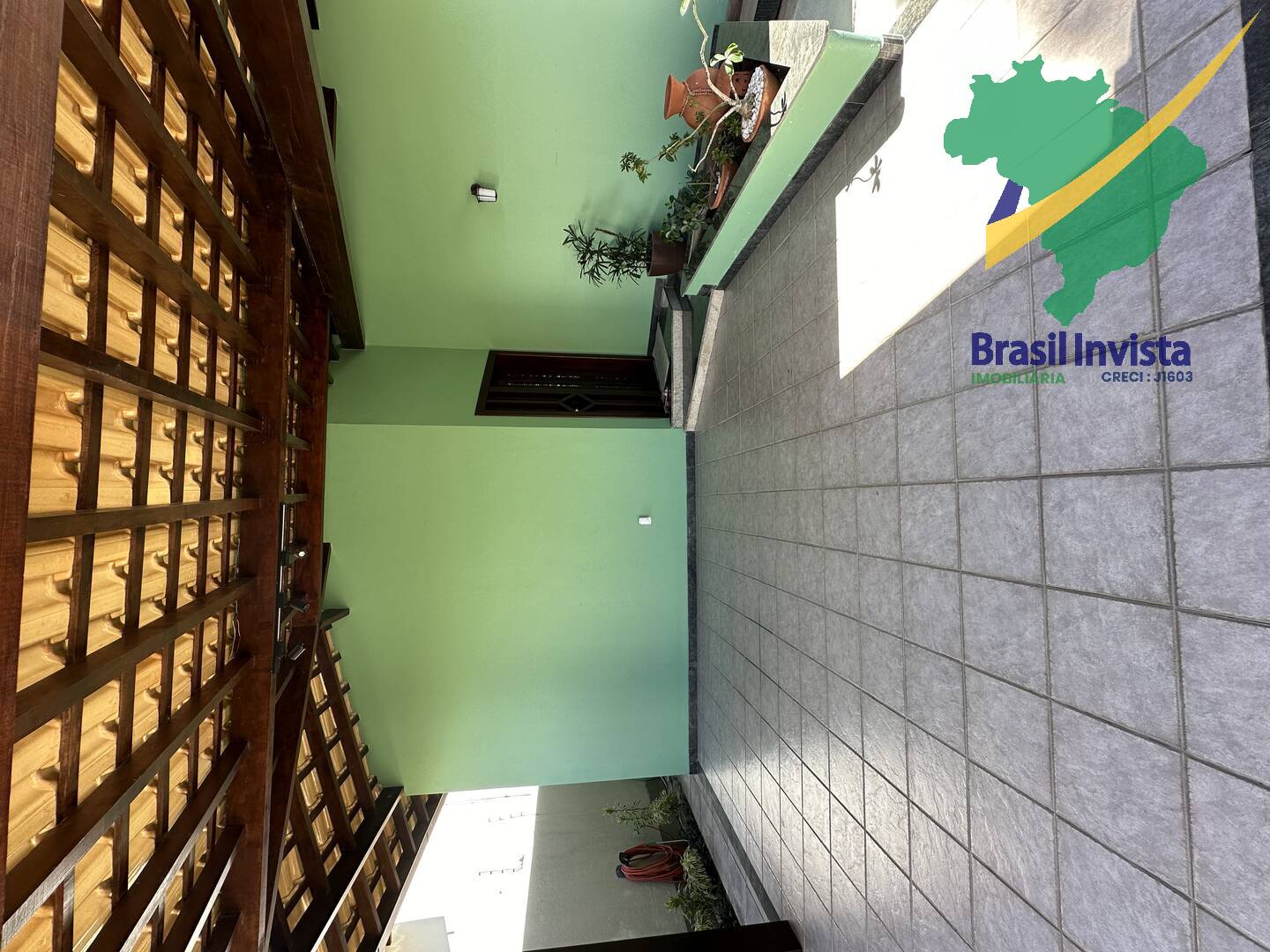 Casa, 4 quartos, 150 m² - Foto 30