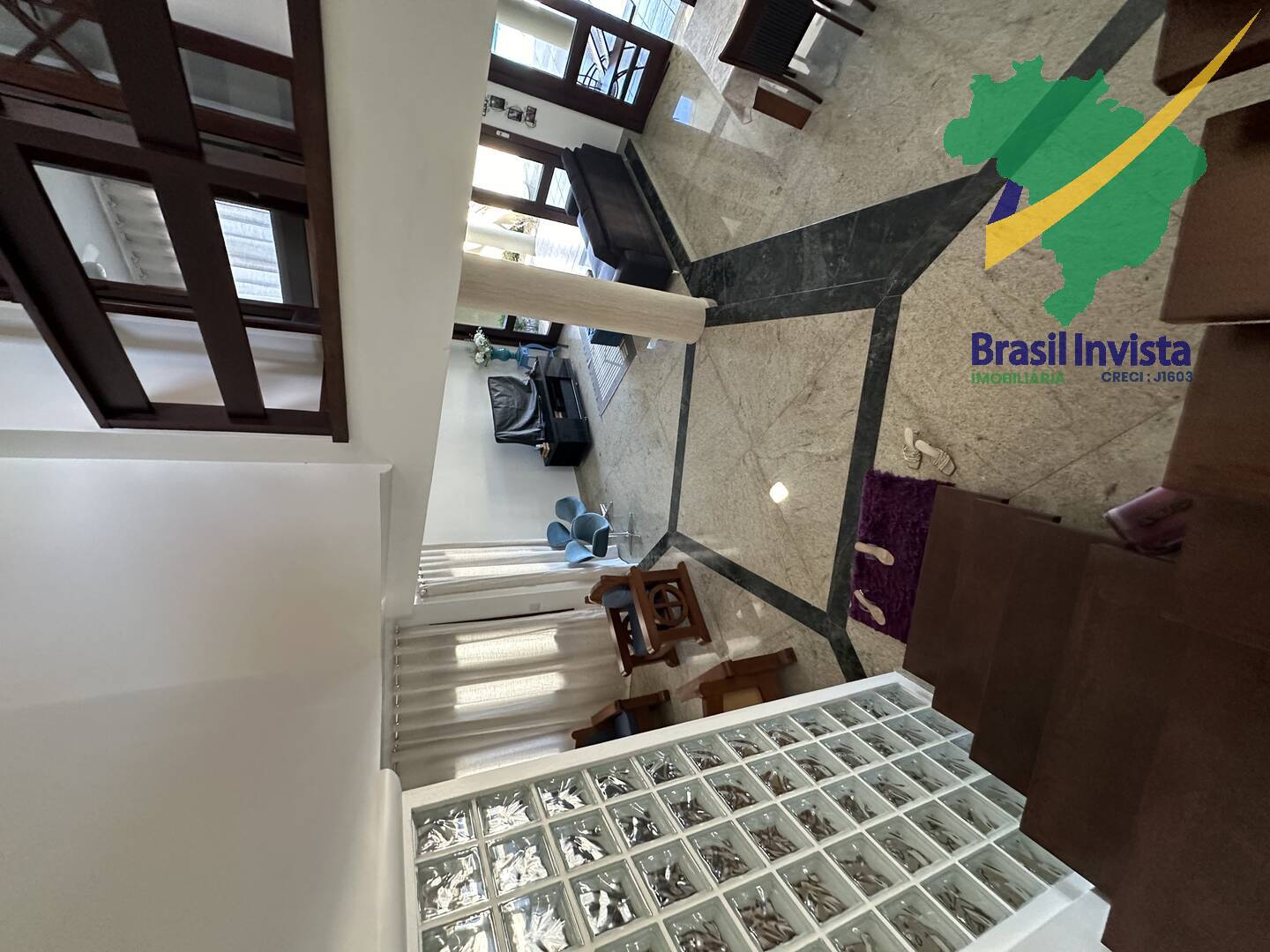 Casa, 4 quartos, 150 m² - Foto 34