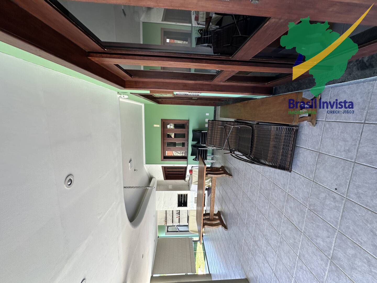 Casa, 4 quartos, 150 m² - Foto 36