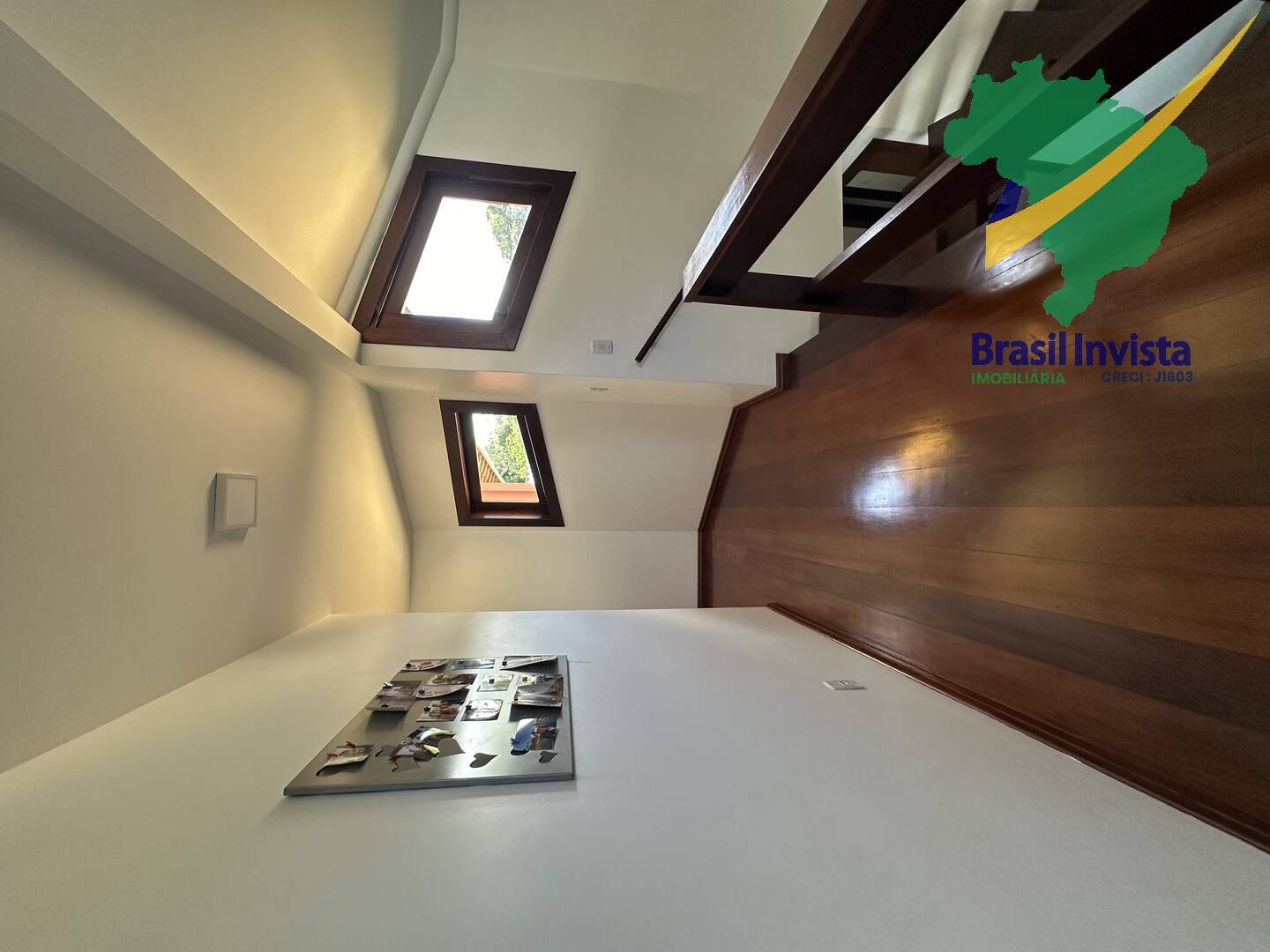 Casa, 4 quartos, 150 m² - Foto 37