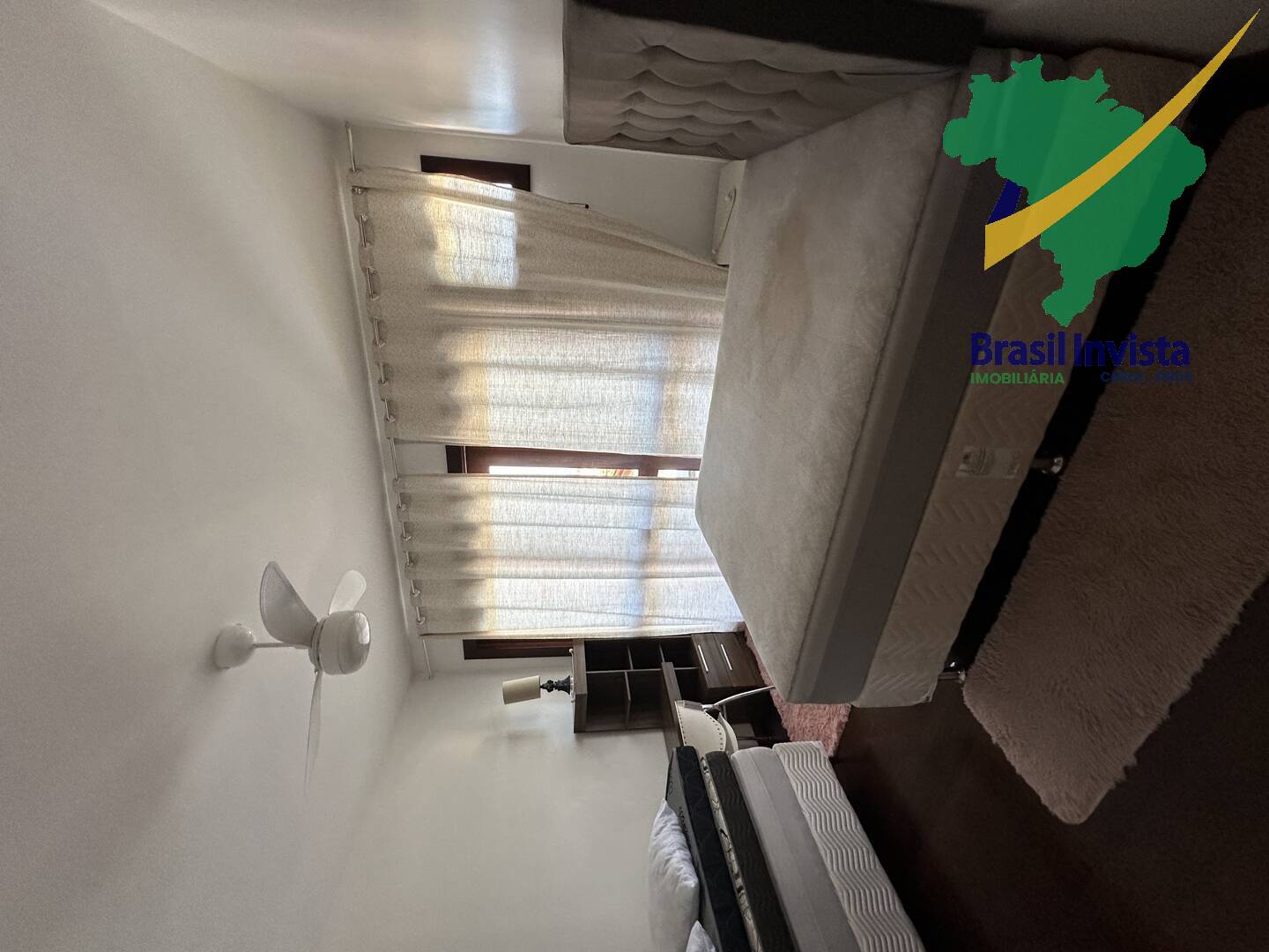 Casa, 4 quartos, 150 m² - Foto 38