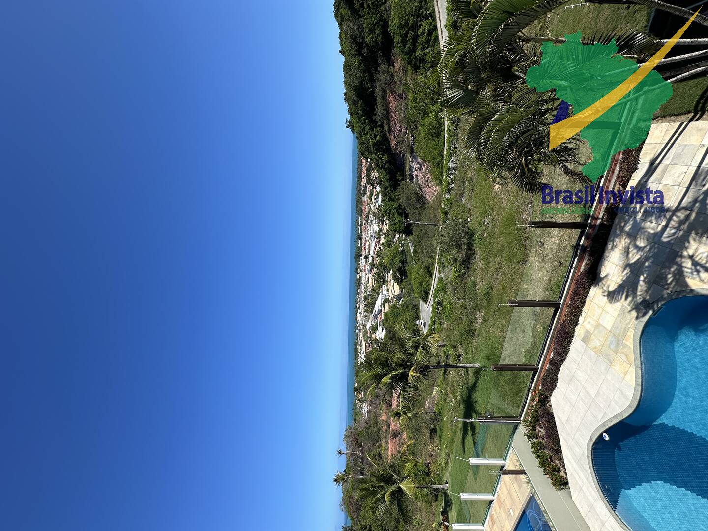 Casa, 4 quartos, 150 m² - Foto 39