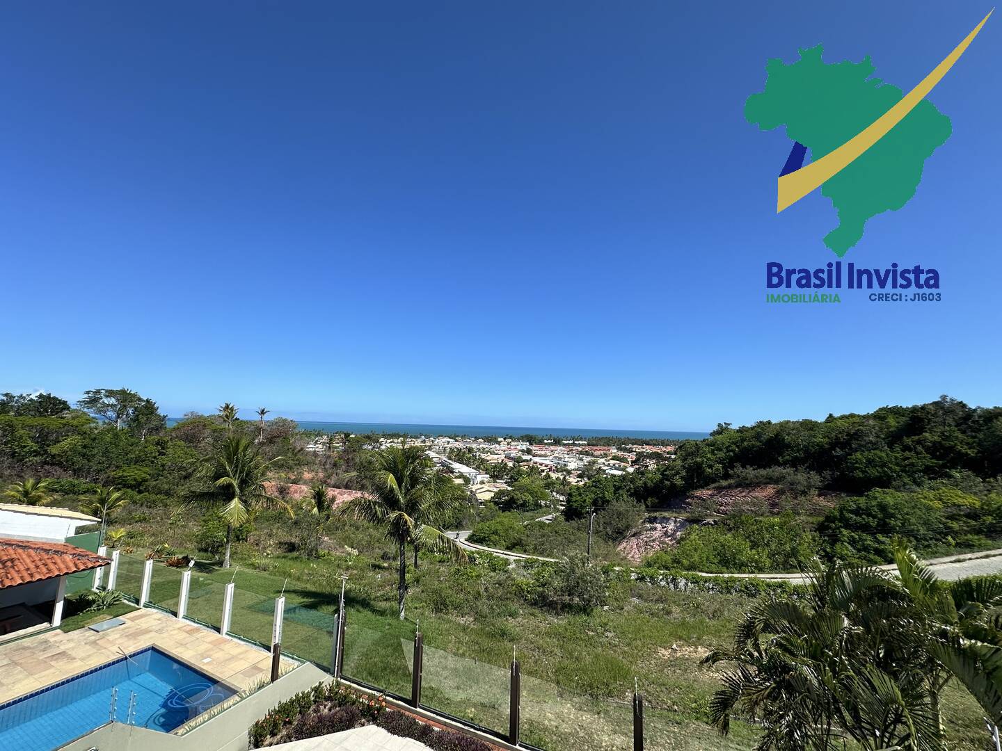 Casa, 4 quartos, 150 m² - Foto 41