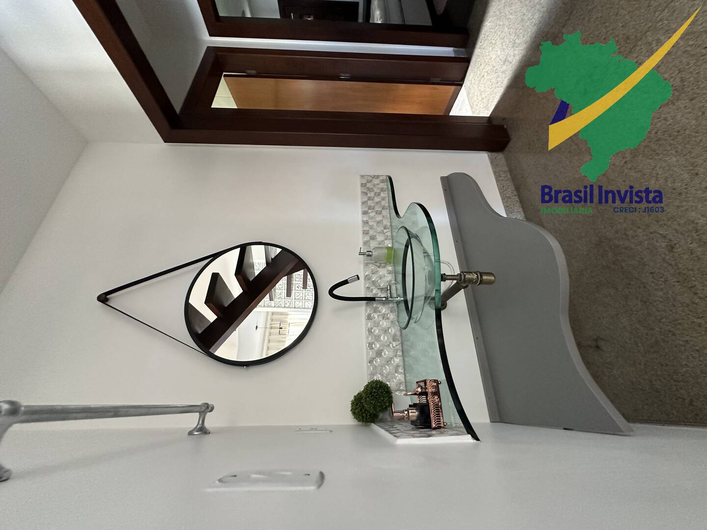 Casa, 4 quartos, 150 m² - Foto 42