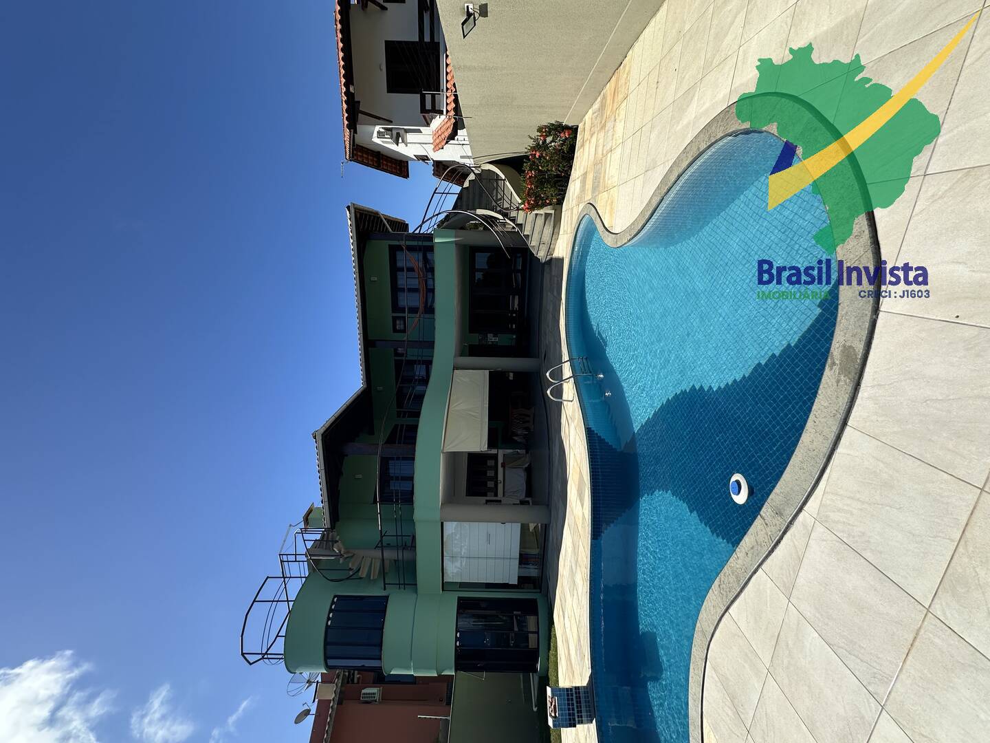 Casa, 4 quartos, 150 m² - Foto 43