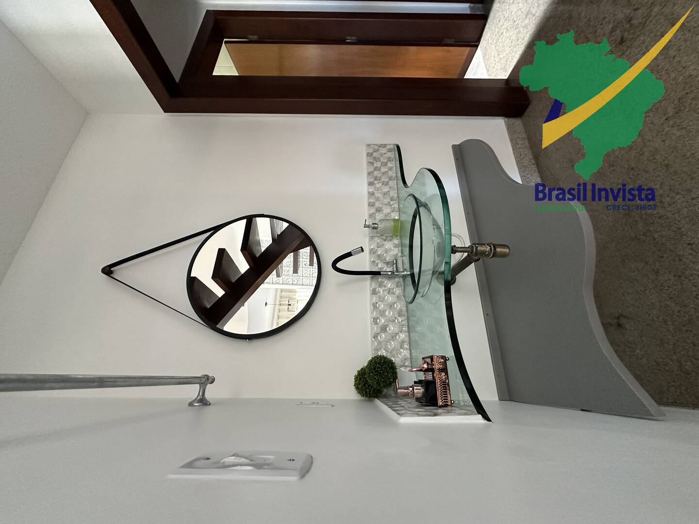 Casa, 4 quartos, 150 m² - Foto 44