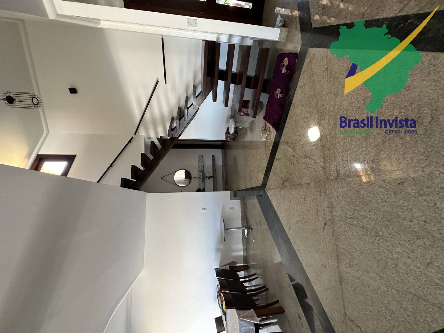 Casa, 4 quartos, 150 m² - Foto 45