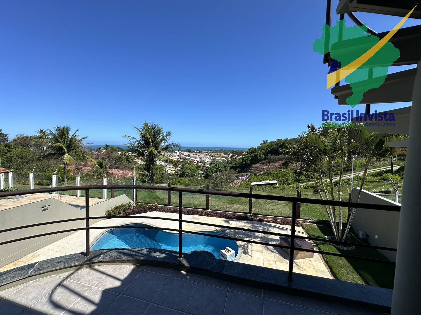 Casa, 4 quartos, 150 m² - Foto 47