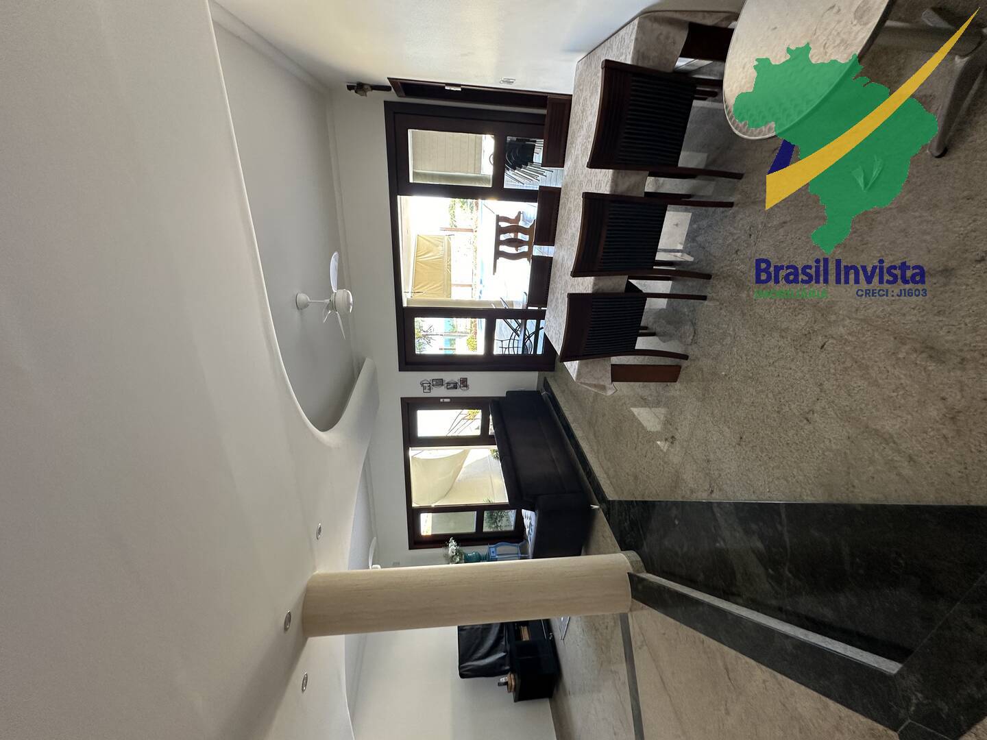 Casa, 4 quartos, 150 m² - Foto 48