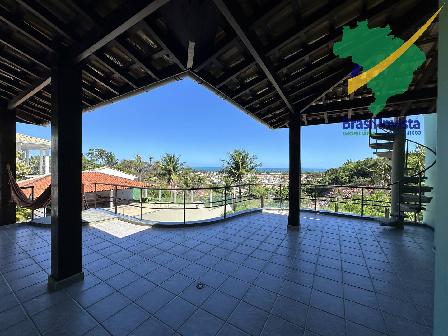 Casa, 4 quartos, 150 m² - Foto 49