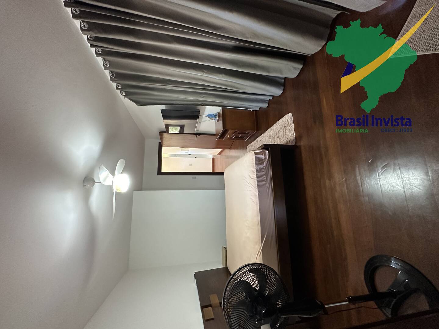 Casa, 4 quartos, 150 m² - Foto 50