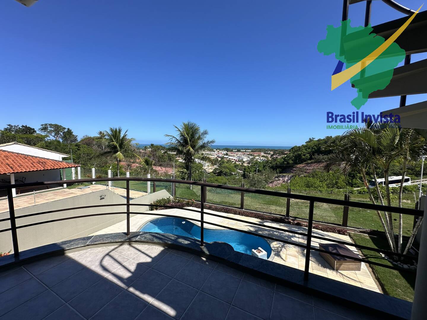 Casa, 4 quartos, 150 m² - Foto 51