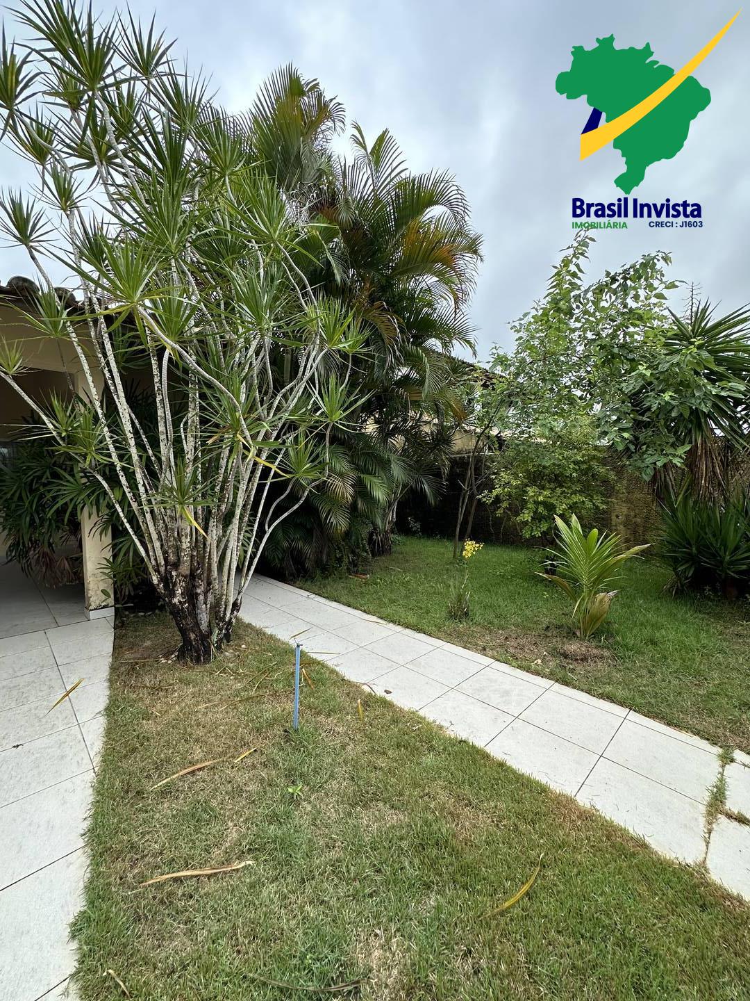 Casa, 5 quartos, 120 m² - Foto 7