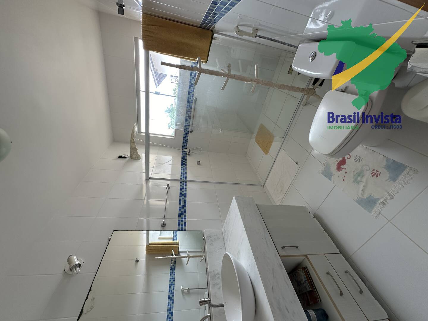 Casa, 5 quartos, 120 m² - Foto 10