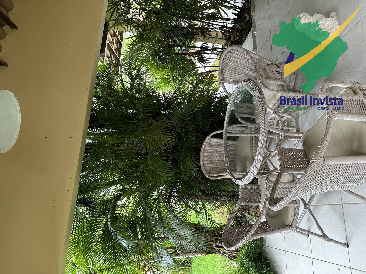 Casa, 5 quartos, 120 m² - Foto 11