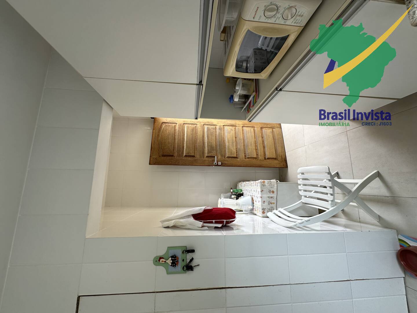 Casa, 5 quartos, 120 m² - Foto 12