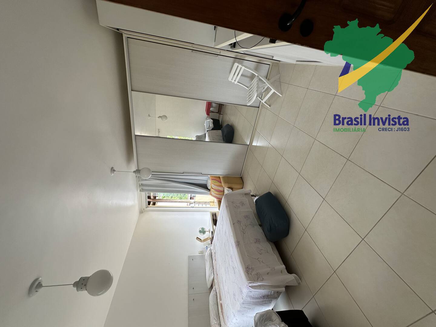Casa, 5 quartos, 120 m² - Foto 13