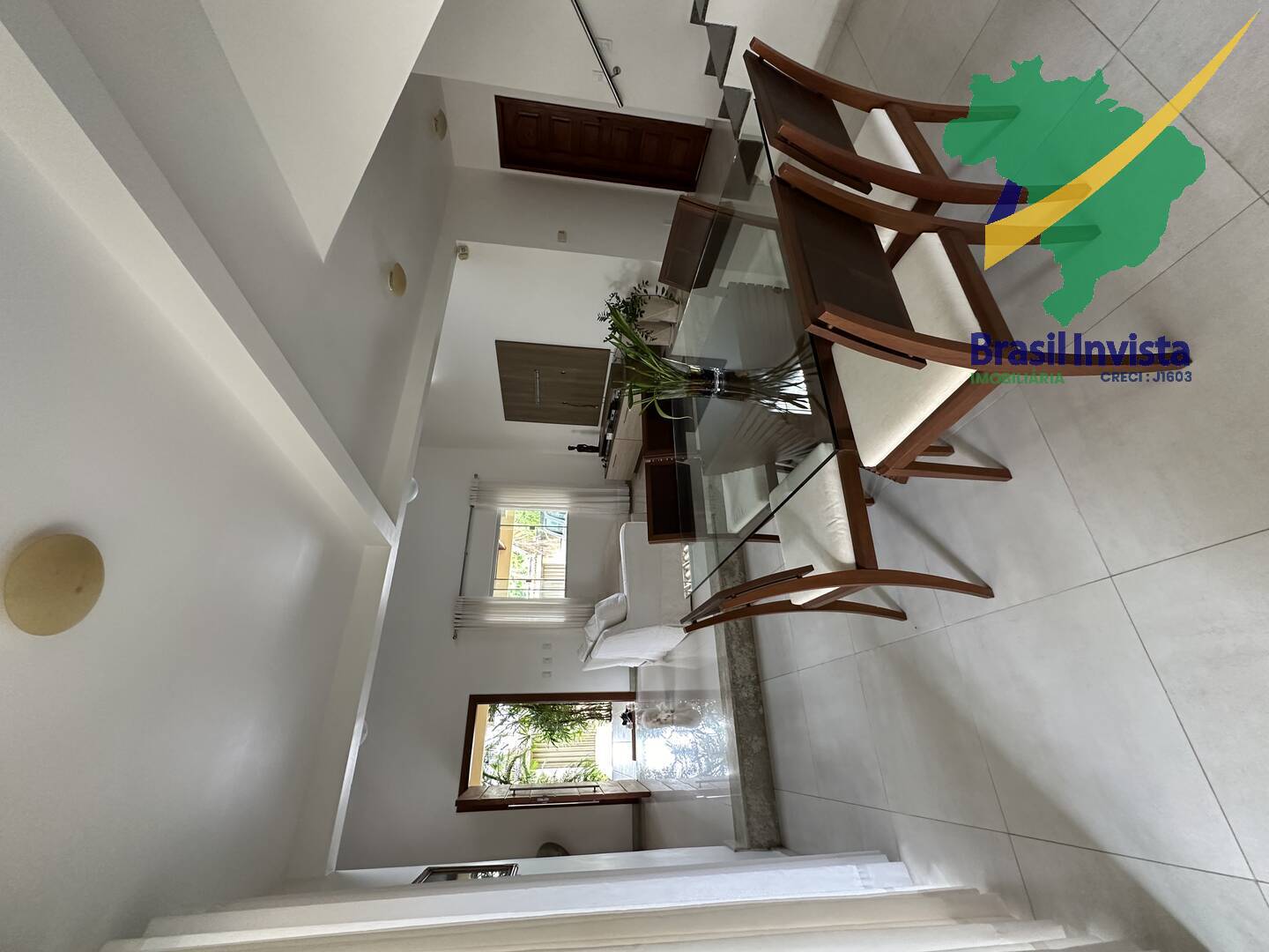 Casa, 5 quartos, 120 m² - Foto 14