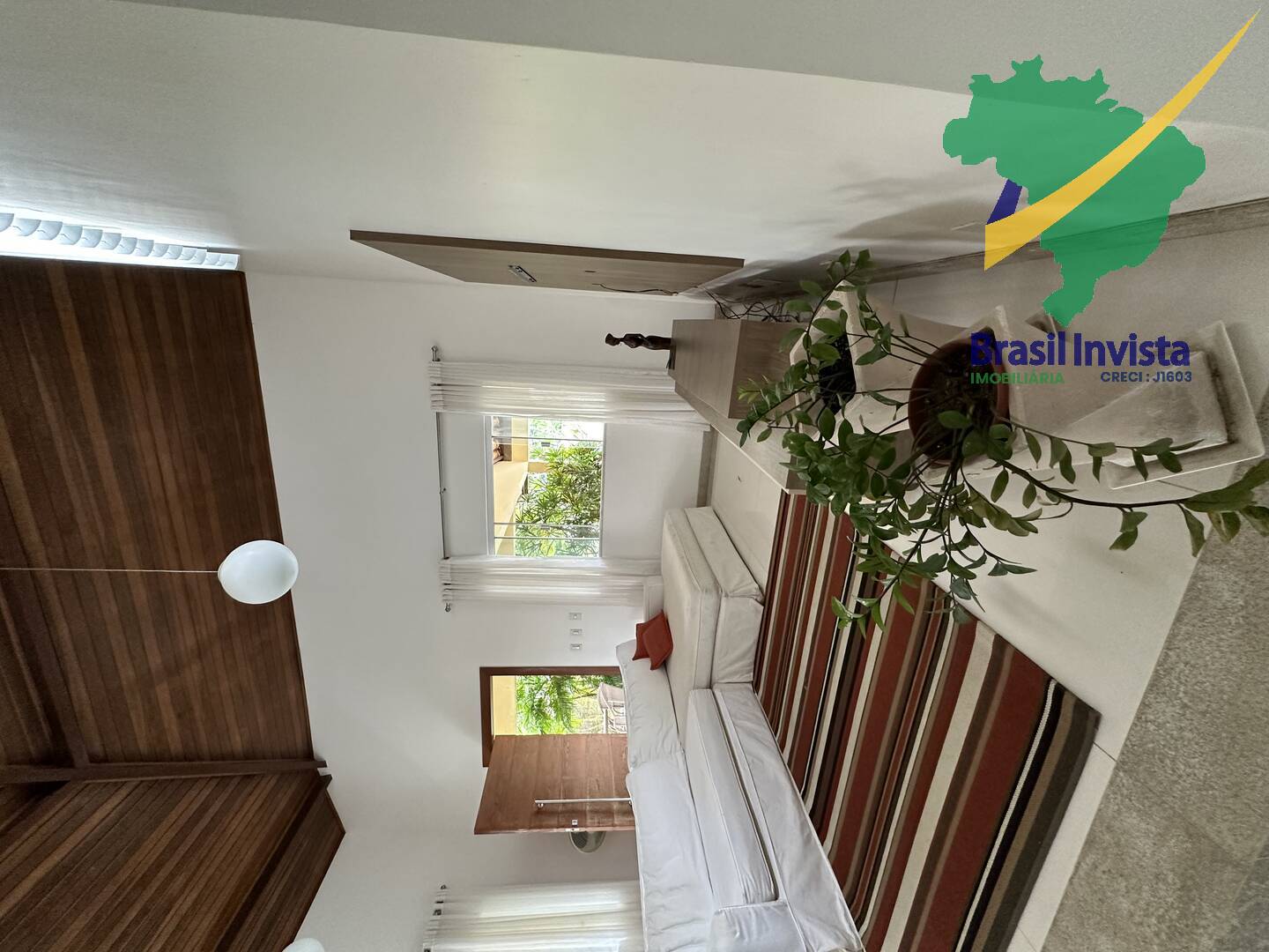 Casa, 5 quartos, 120 m² - Foto 15