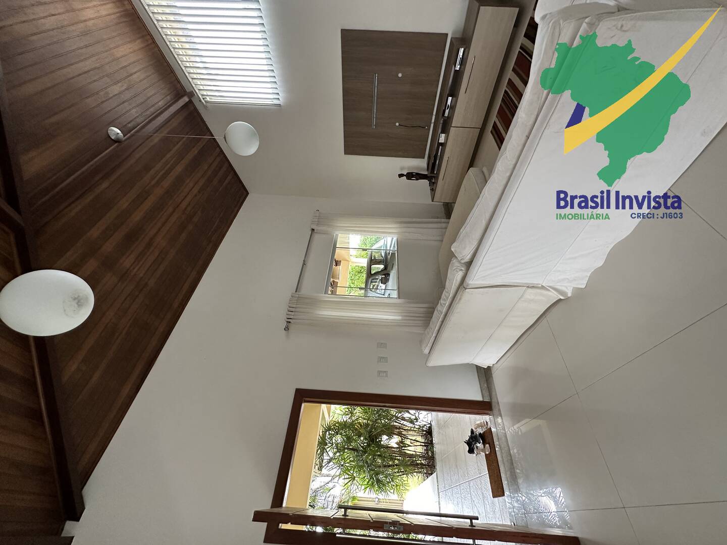 Casa, 5 quartos, 120 m² - Foto 16