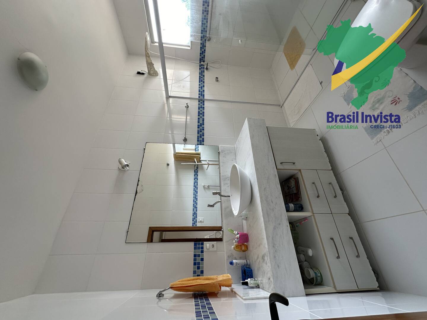 Casa, 5 quartos, 120 m² - Foto 18