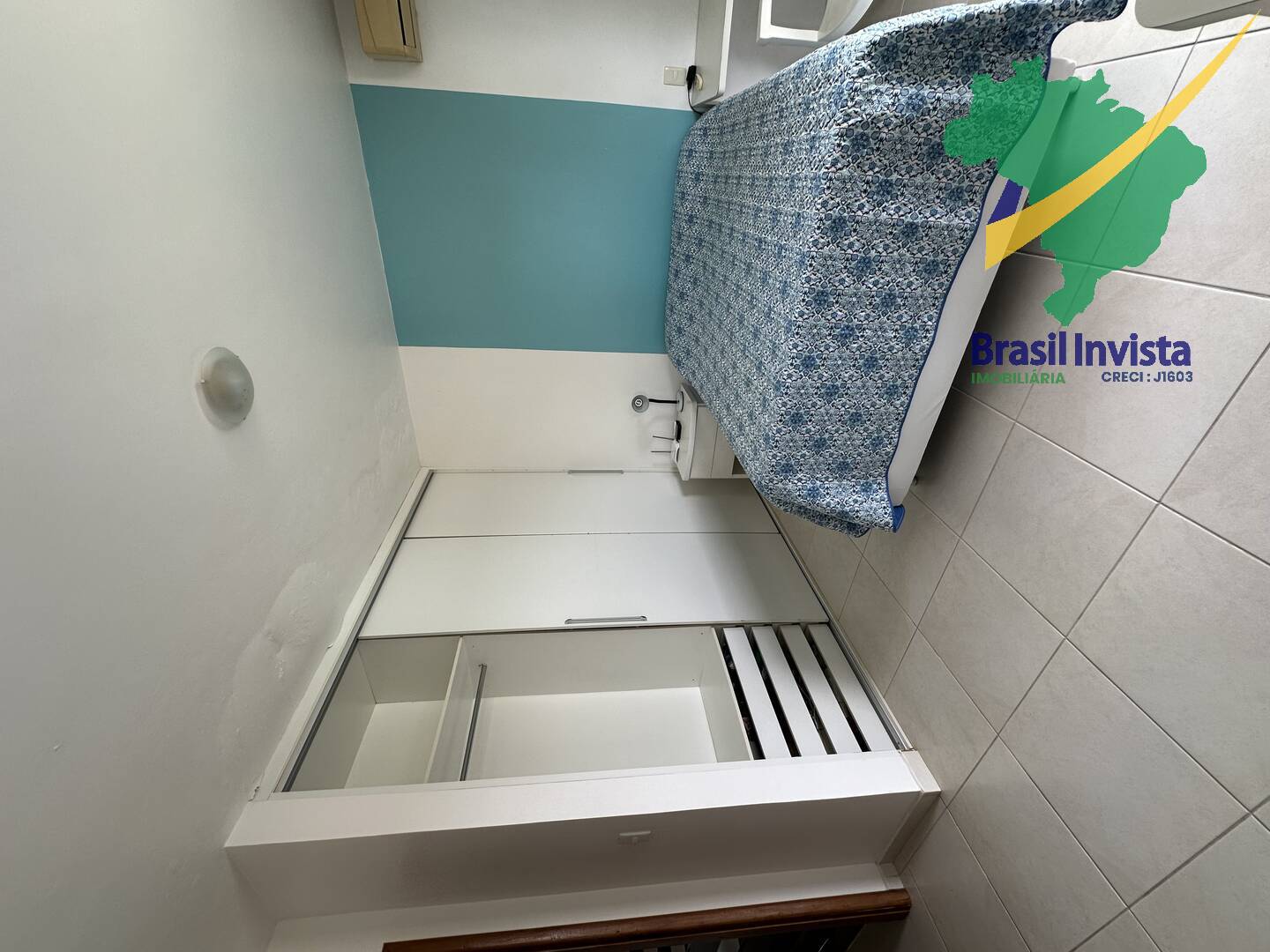 Casa, 5 quartos, 120 m² - Foto 19