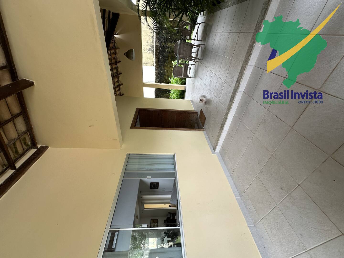 Casa, 5 quartos, 120 m² - Foto 20