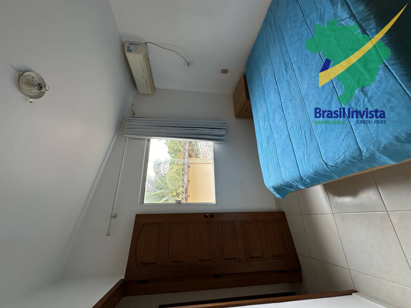 Casa, 5 quartos, 120 m² - Foto 22