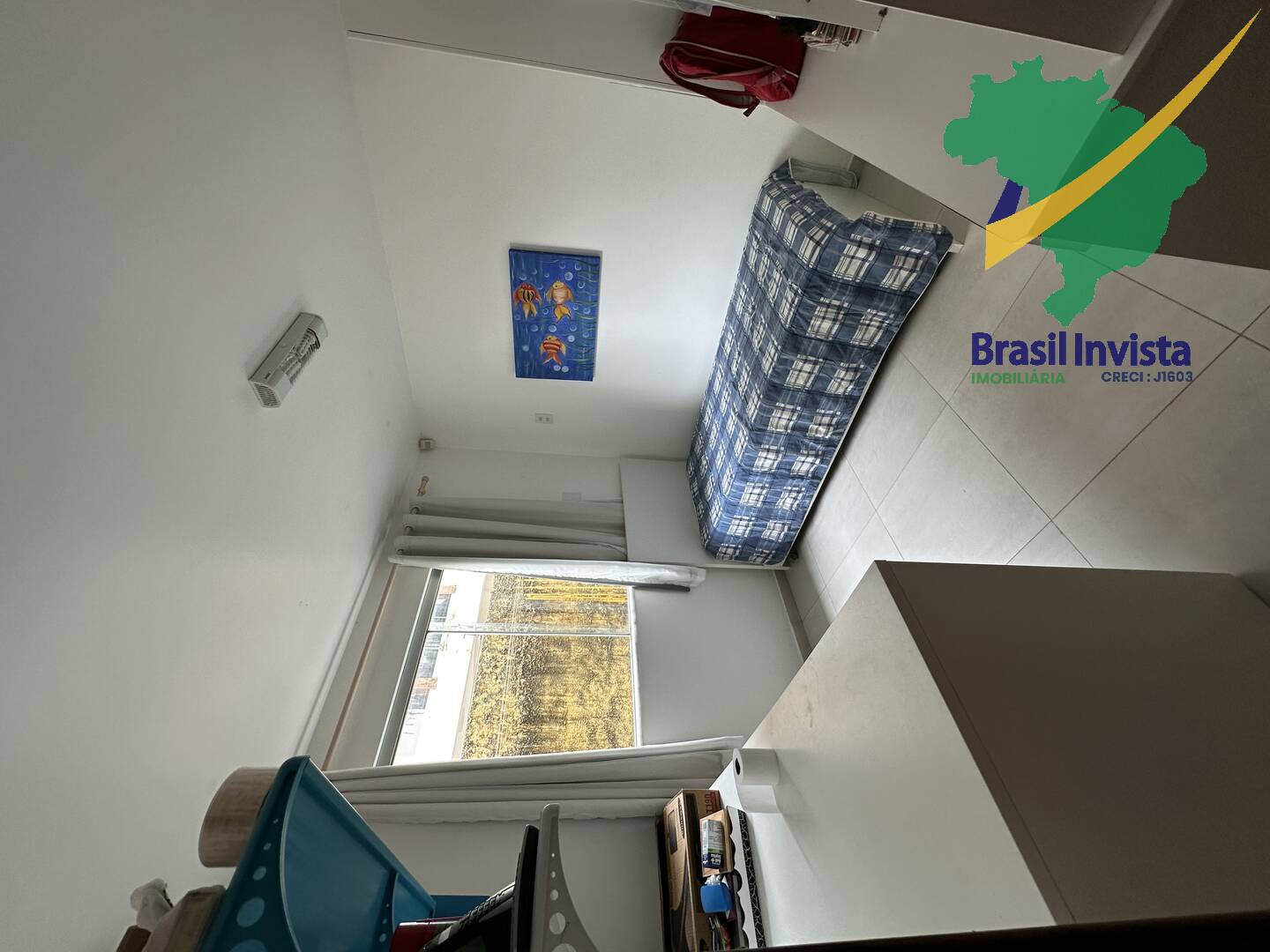 Casa, 5 quartos, 120 m² - Foto 24