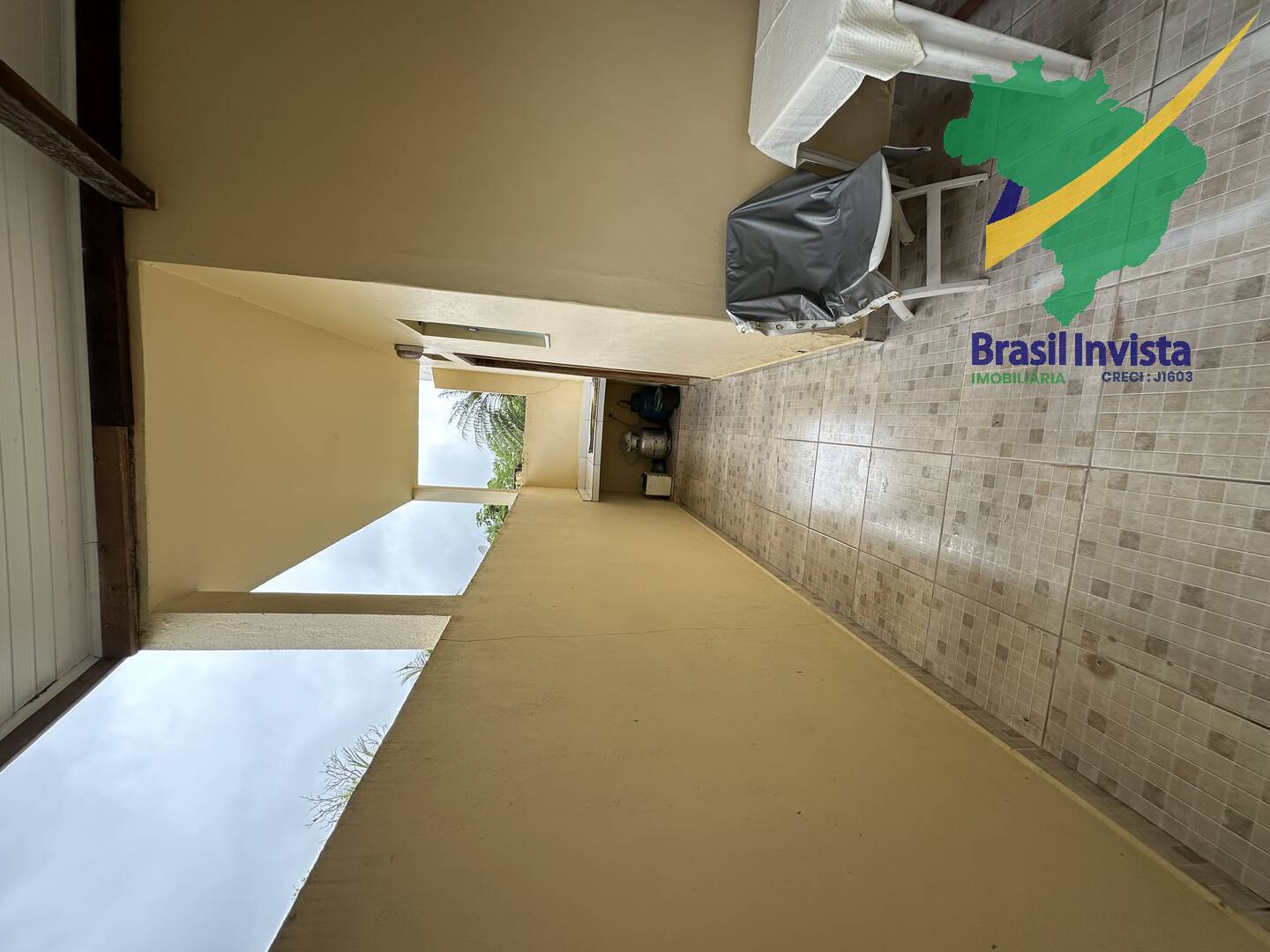 Casa, 5 quartos, 120 m² - Foto 25