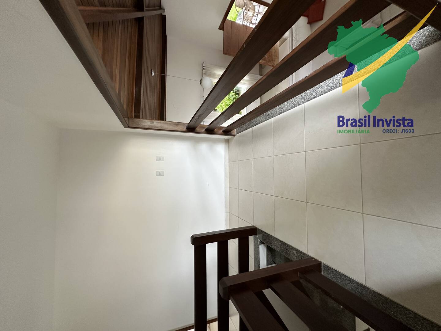 Casa, 5 quartos, 120 m² - Foto 26