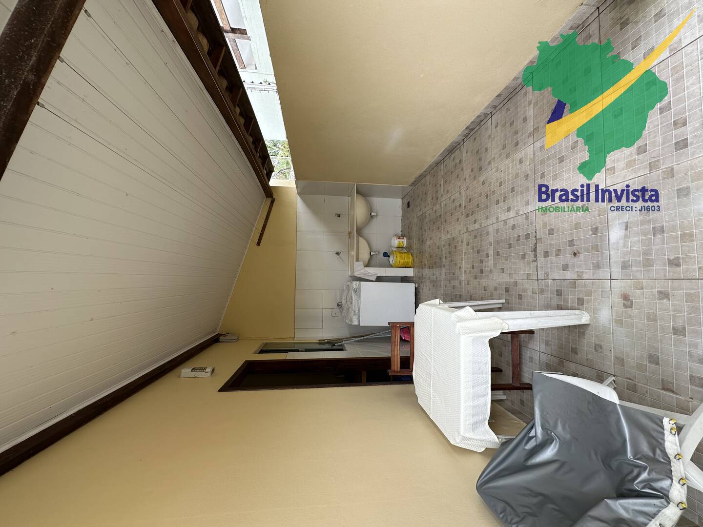 Casa, 5 quartos, 120 m² - Foto 27