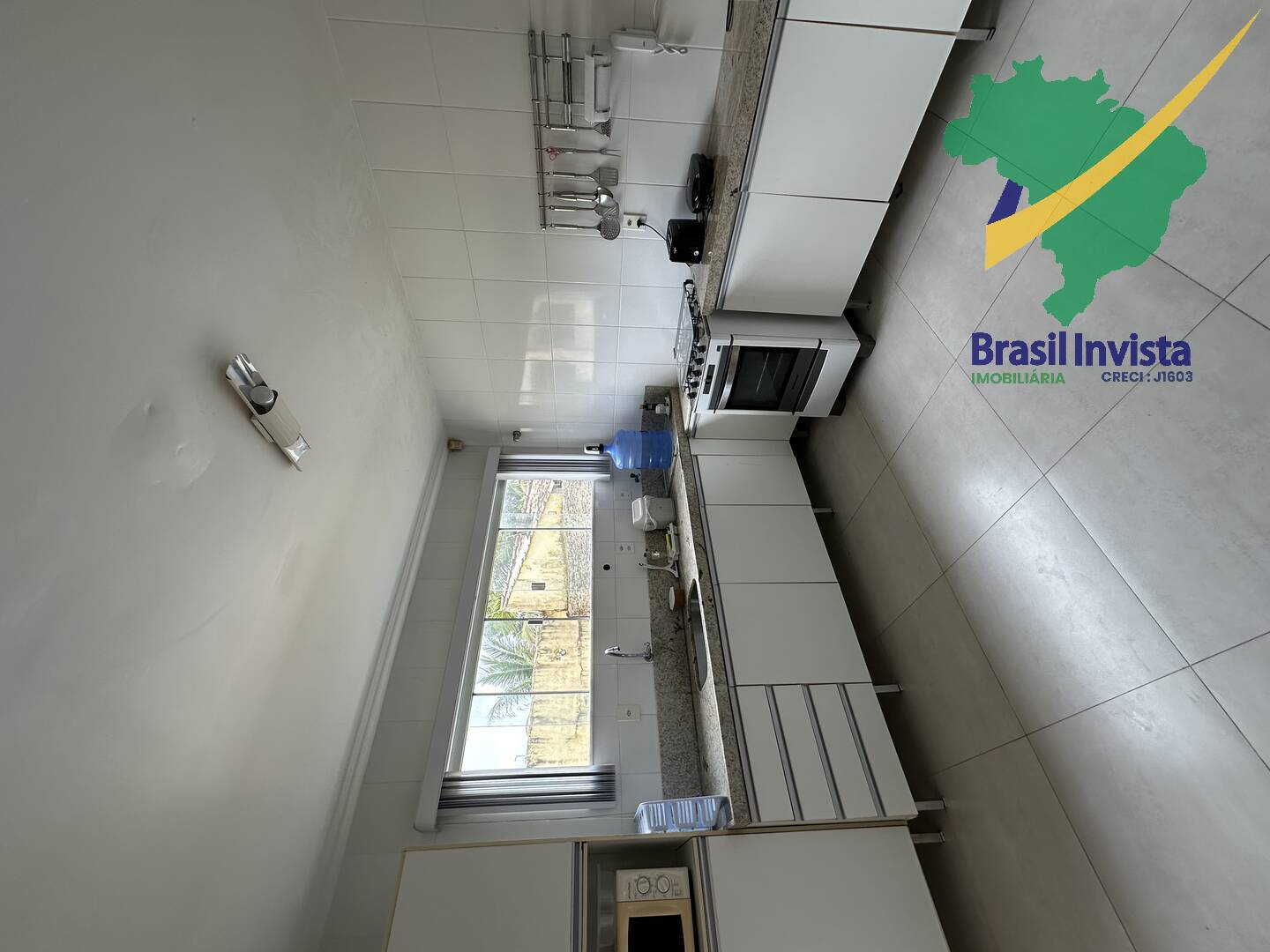 Casa, 5 quartos, 120 m² - Foto 28