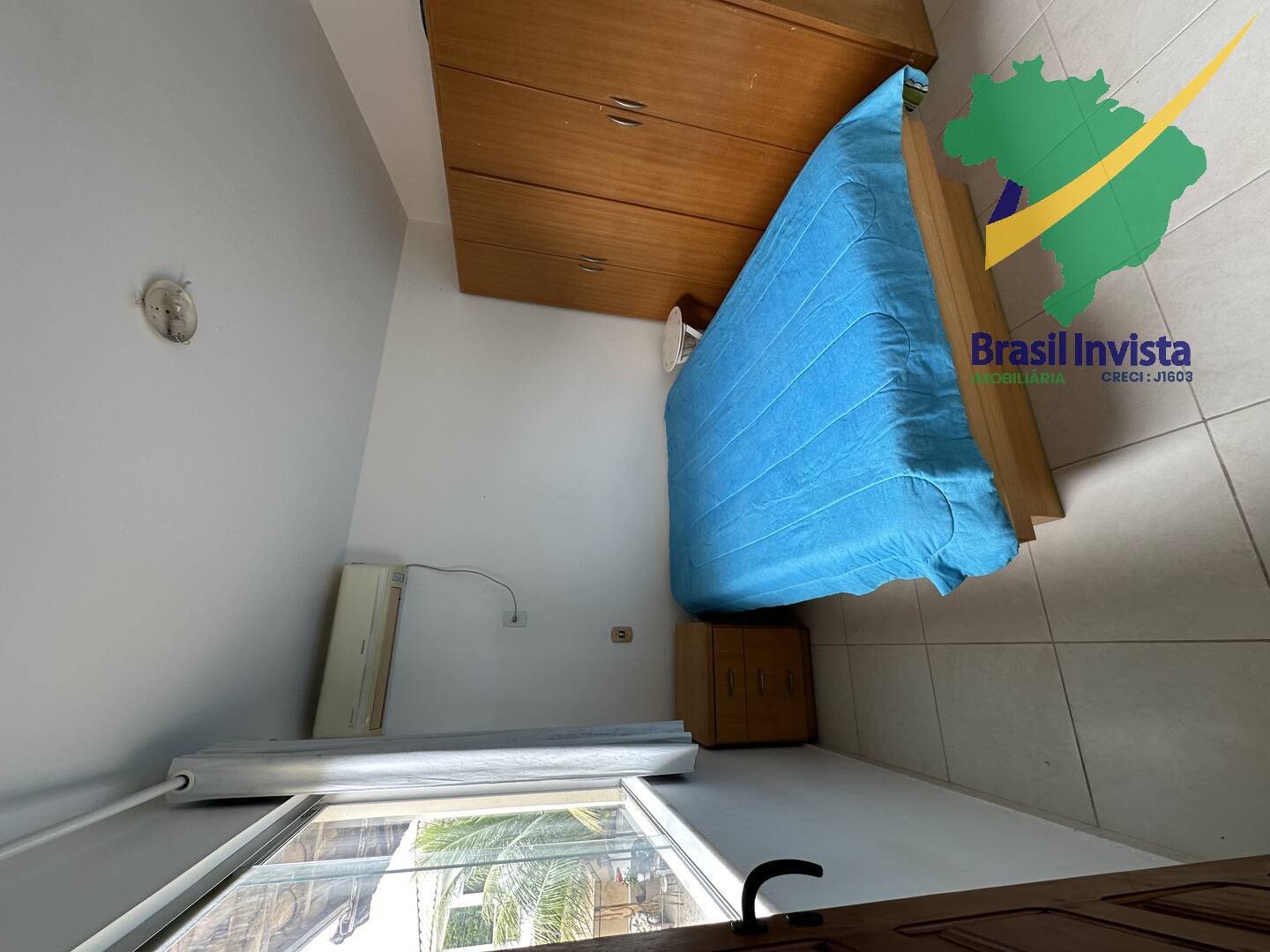 Casa, 5 quartos, 120 m² - Foto 30