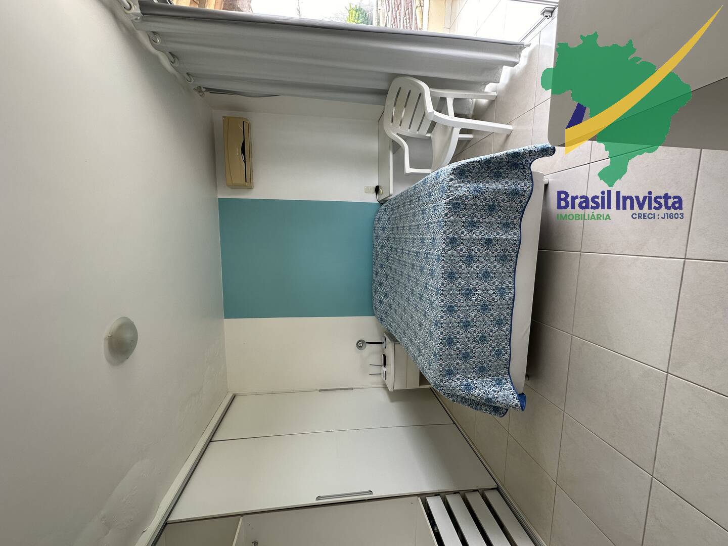 Casa, 5 quartos, 120 m² - Foto 32
