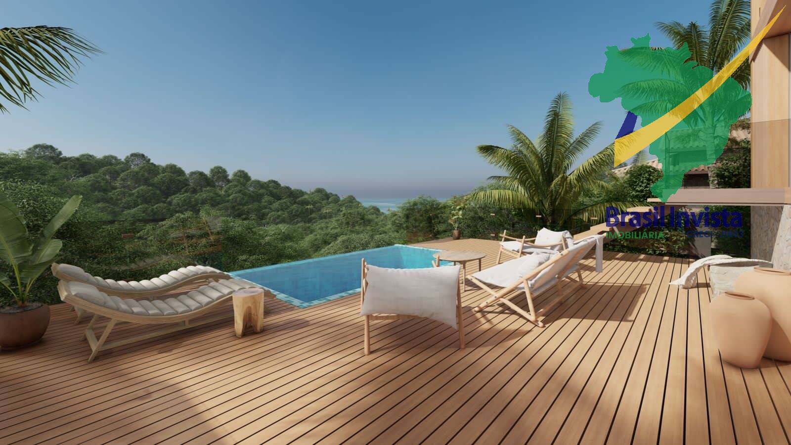 Casa, 4 quartos - Foto 1