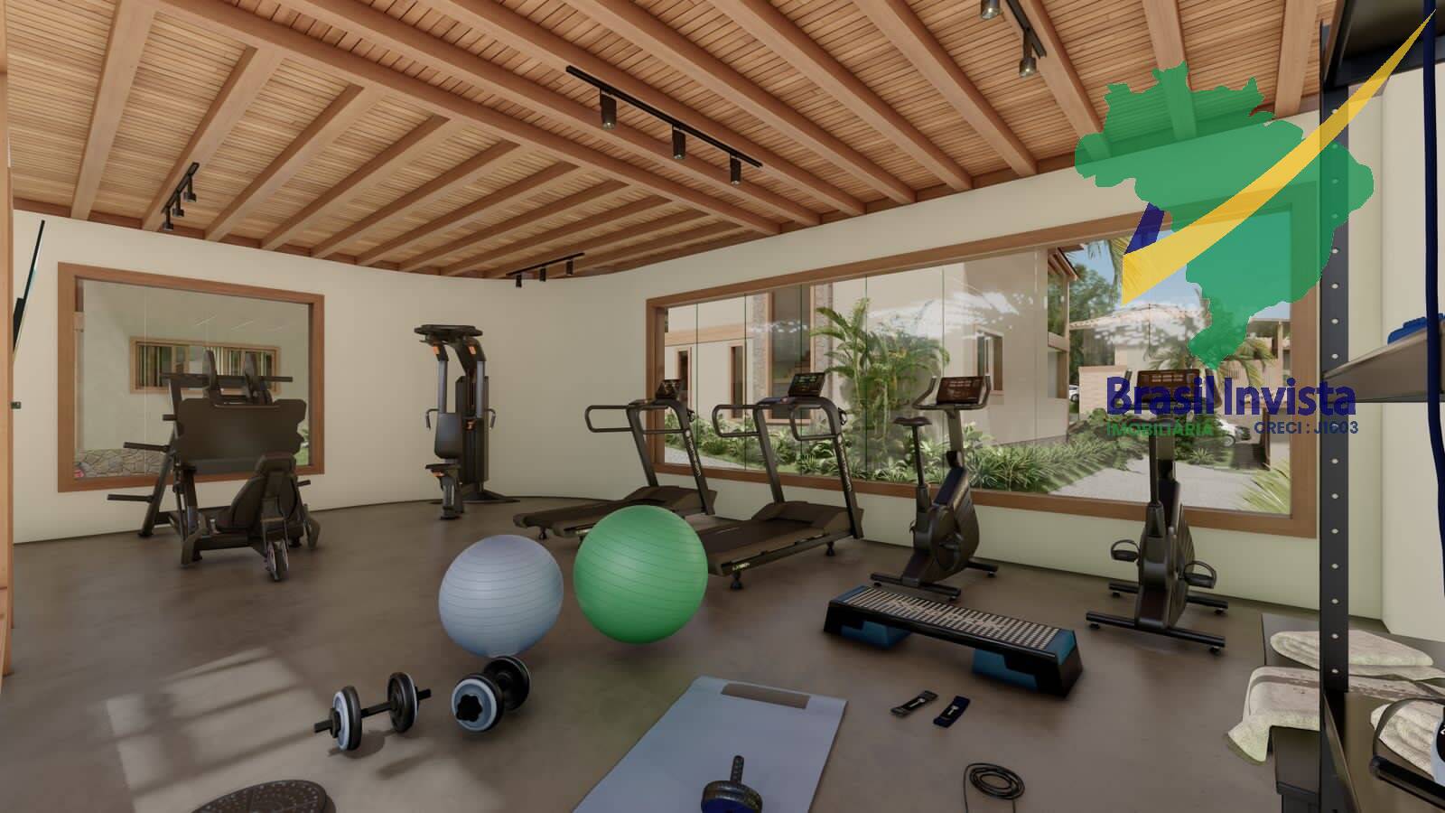 Casa, 4 quartos - Foto 7